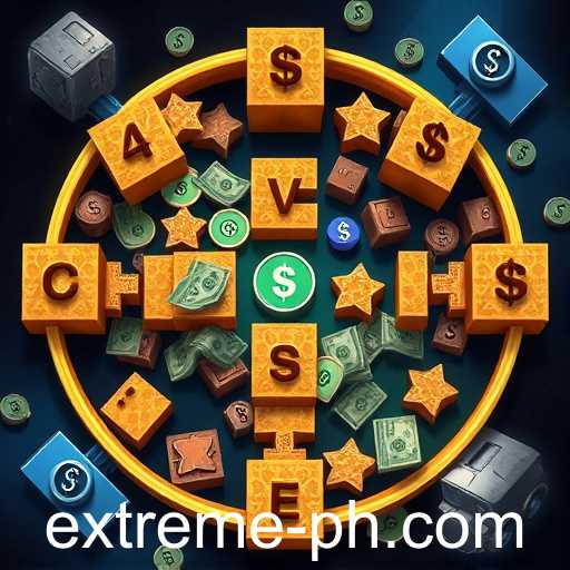Extreme Cash PH Revolutionizes Gaming in 2025