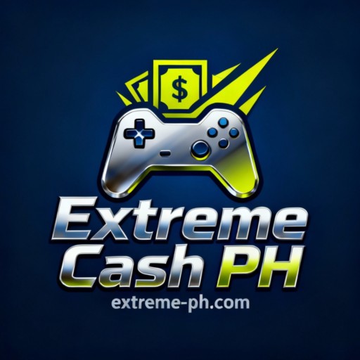 extreme cash ph