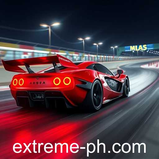 The Rise of Extreme Cash in Gaming