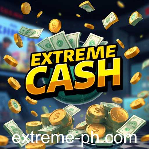 The Rise of Web-Based Gaming in 2025